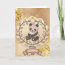 Search for fun mothers day cards Mum