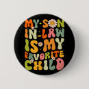 Search for for sons buttons Moms