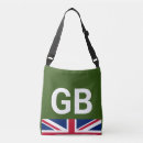 Search for britain handbags English