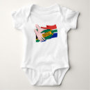 Recherche de rugby bébé vêtements Football