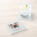 Search for french bulldog coasters Dogs
