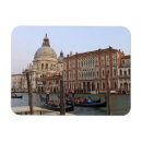 Recherche de gondole magnets Canal