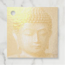 Recherche de de bouddha Spirituel