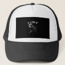 Search for crow hats Funny chicken