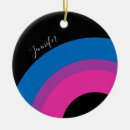 Search for queer ornaments Rainbow