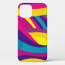 Search for witness iphone cases Pattern