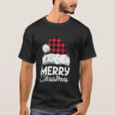 Search for buffalo plaid tshirts Pyjamas