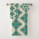 Search for holiday elegant christmas bathroom accessories Vintage