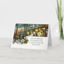 Search for vintage german christmas cards Antique