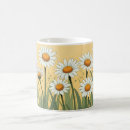 Search for summer tan mugs Cute
