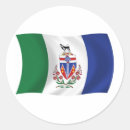 Search for yukon stickers Canadian