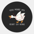 Search for you are unique stickers Fun