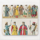 Search for 1864 mousepads Albert