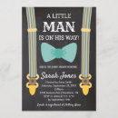 Search for suspenders invitations Little