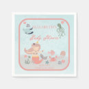 Recherche de crab napkins Pour elle