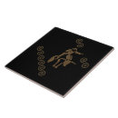 Search for rodeo tiles Rider