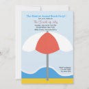 Recherche de parapluie invitations Toute personne