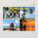 Search for flat place postcards Famous
