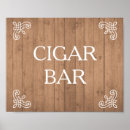 Search for cigar bar weddings Party