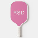 Recherche de pickleball raquettes Sports