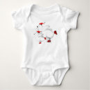 Recherche de concept bébé vêtements Cool