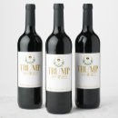 Search for whine wine Modern