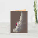 Search for rock climbing cards Mountains