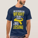Search for be kind posters mens clothing Study inspiration