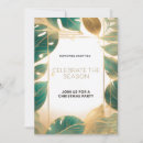 Search for winter get together invitations Friends