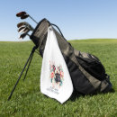 Search for french bulldog golf equipment Animals