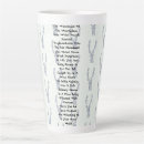 Search for impressions mugs Impressive