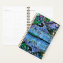 Search for digital planners Elegant