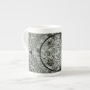 Search for calendar mugs Mexico