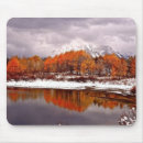 Search for bended mousepads Fall
