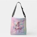 Recherche de fairy sacs Arc en ciel