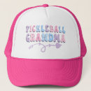 Recherche de mère casquettes Pour elle