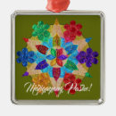 Search for philippine ornaments Pasko