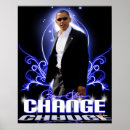 Search for obama posters President
