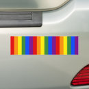 Recherche de arc voiture autocollants Gay