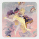 Search for tambourine stickers Female
