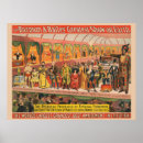 Search for retro entertainment posters Chromolithograph