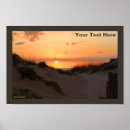 Search for florida posters Orange