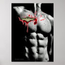 Recherche de airborne posters Army