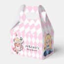 Search for alice in wonderland favour boxes Cheshire cat