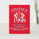 Search for canadian birthday cards Canada