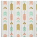 Search for tribal print fabric Geometric