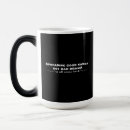 Search for karma mugs Kindness