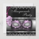 Recherche de masquerade halloween invitations Fête