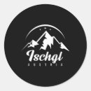 Search for the ski life stickers Snowboarding challenge