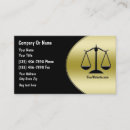 Recherche de civil business cards Conseiller